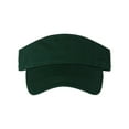 thumbnail image 1 of Valucap Bio-Washed Visor, 1 of 3