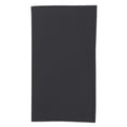thumbnail image 1 of Valucap Charcoal 9805 One Size, 1 of 2