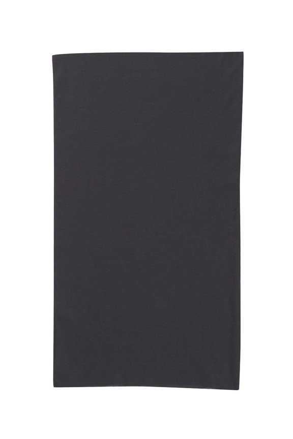Charcoal 9805 One Size