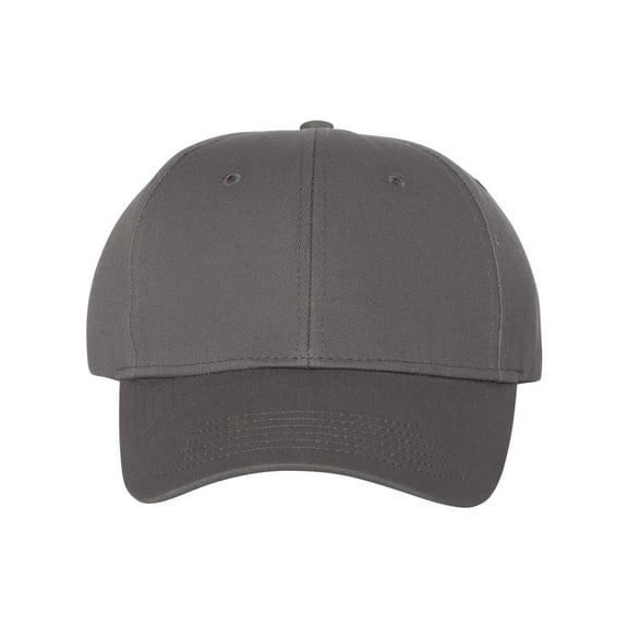 Valucap Baseball Chino Cap