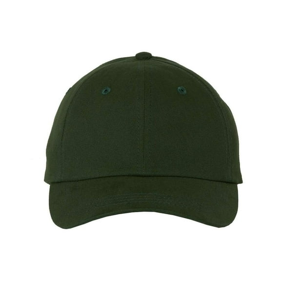 Valucap Baseball Econ Cap