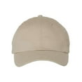 thumbnail image 1 of Valucap Baseball Econ Cap, 1 of 4