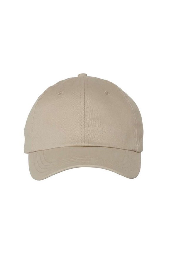 - Econ Cap - 6440 - Pink - Size: Adjustable