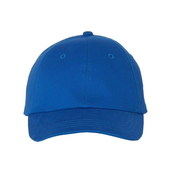 Valucap Baseball Econ Cap