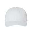 thumbnail image 1 of Valucap Baseball Econ Cap, 1 of 4