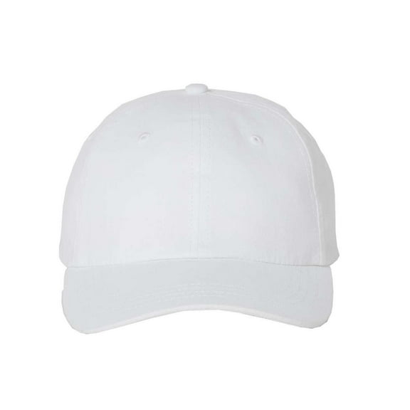 Valucap Baseball Econ Cap