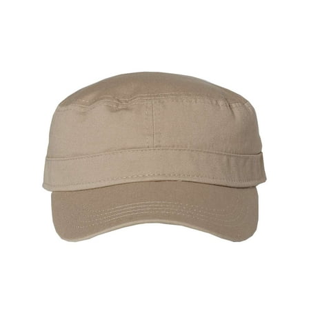 Valucap Fidel Cap