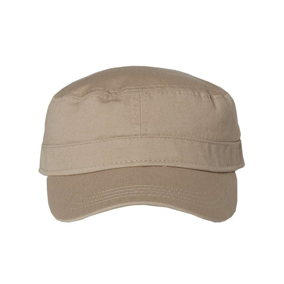 Valucap Fidel Cap