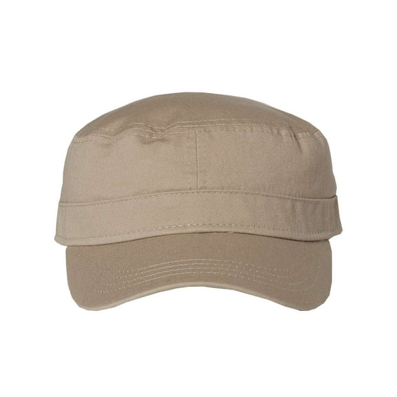 Valucap Fidel Cap