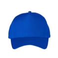 thumbnail image 1 of Valucap Royal Blue 487 Adjustable, 1 of 3