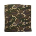 thumbnail image 1 of Valucap ValuMask Bandana, 1 of 2