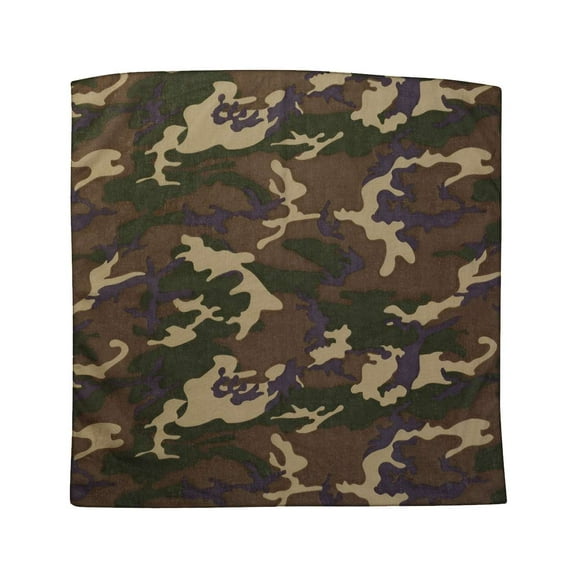 Valucap ValuMask Bandana