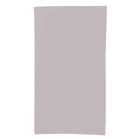 Valucap ValuMask Gaiter