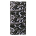 thumbnail image 1 of Valucap Grey Camo 9805 One Size, 1 of 4