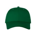 thumbnail image 1 of Valucap Mesh-Back Trucker Cap, 1 of 3
