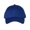 thumbnail image 1 of Valucap Lightweight Twill Cap, 1 of 3