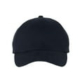thumbnail image 1 of Valucap Men's Econ Cap, 1 of 4