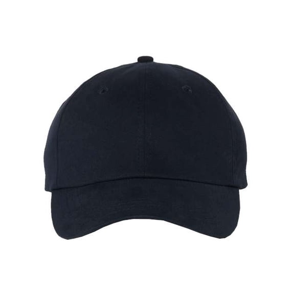 Valucap Men's Econ Cap