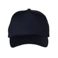 thumbnail image 1 of Valucap Mens Five Panel Cap, 1 of 3