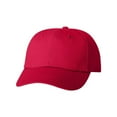 thumbnail image 1 of Valucap Mens Six Panel Cap, 1 of 4