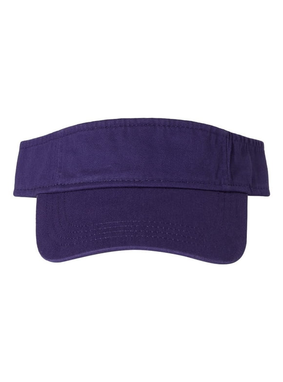 Velcro Visor