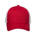 thumbnail image 1 of Valucap Mesh-Back Trucker Cap, 1 of 5
