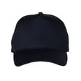 thumbnail image 1 of Valucap Five-Panel Twill Cap, 1 of 3