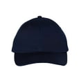 thumbnail image 1 of Valucap Lightweight Twill Cap, 1 of 3