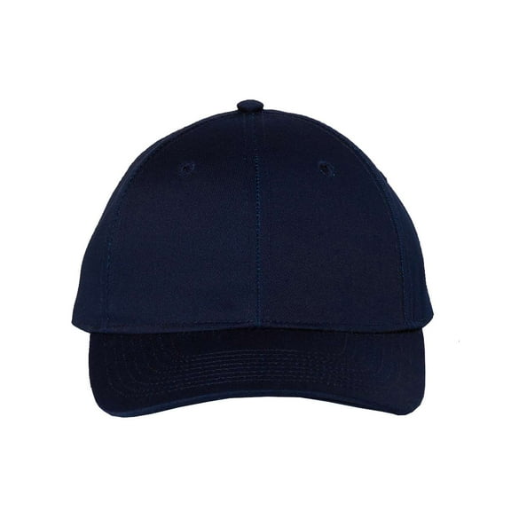 Valucap Lightweight Twill Cap