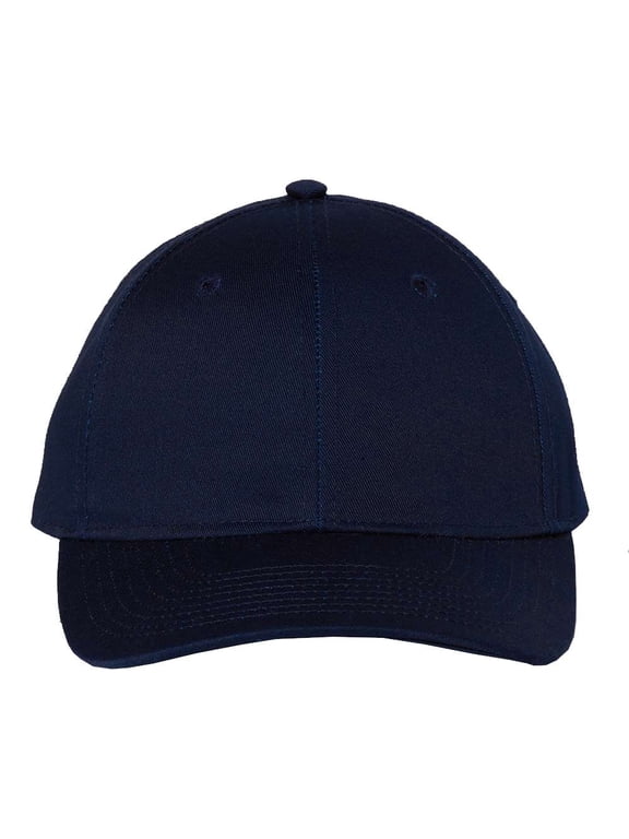 - New Men - IWPF - Lightweight Twill Cap