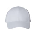 thumbnail image 1 of Valucap - New Men - IWPF - Chino Cap, 1 of 3