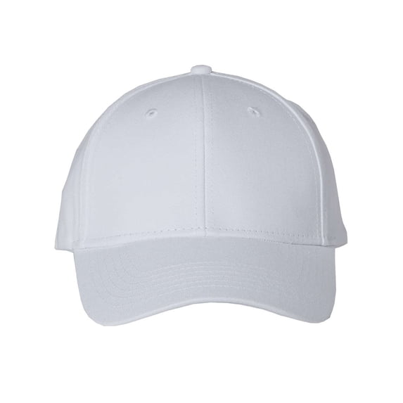 Valucap - New Men - IWPF - Chino Cap