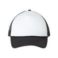 thumbnail image 1 of Valucap - New Men - IWPF - Foam Mesh-Back Trucker Cap, 1 of 4