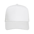thumbnail image 1 of Valucap - New - MmF - Five-Panel Twill Cap, 1 of 4