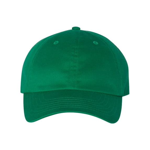 Valucap Adjustable Kelly