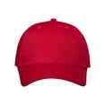 thumbnail image 1 of Valucap Lightweight Twill Cap, 1 of 5