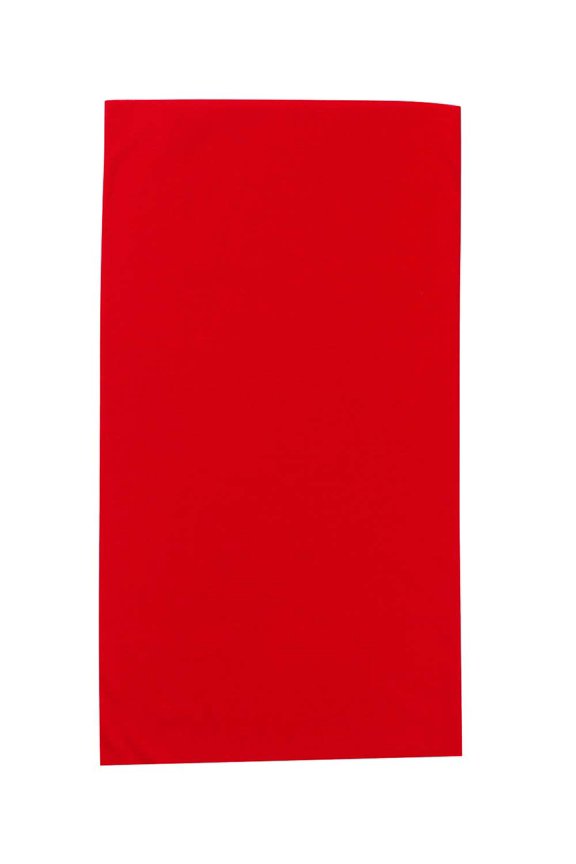 ValuMask Gaiter