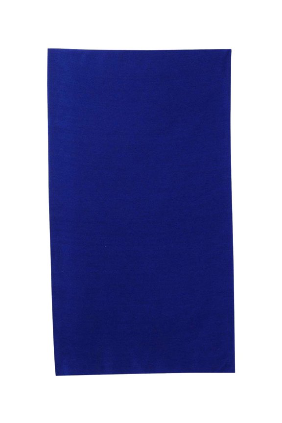 Royal 9805 One Size