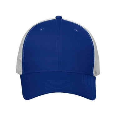 Valucap Royal/ White 458 Adjustable