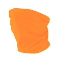 thumbnail image 1 of Valucap ValuMask Gaiter, 1 of 2