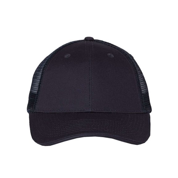 Valucap Sandwich Trucker Cap