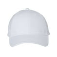 thumbnail image 1 of Valucap Sandwich Trucker Cap, 1 of 3