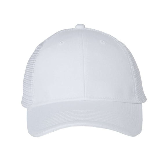 Valucap Sandwich Trucker Cap