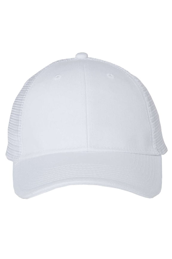 Sandwich Trucker Cap