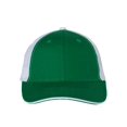 thumbnail image 1 of Valucap Sandwich Trucker Cap, 1 of 3