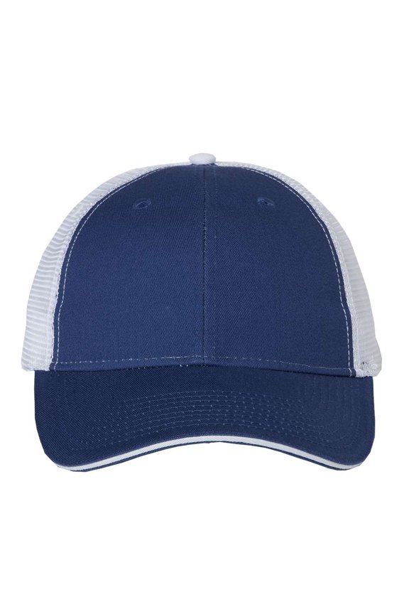 Sandwich Trucker Cap