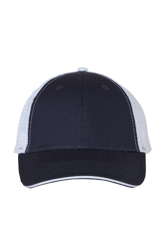 Sandwich Trucker Cap