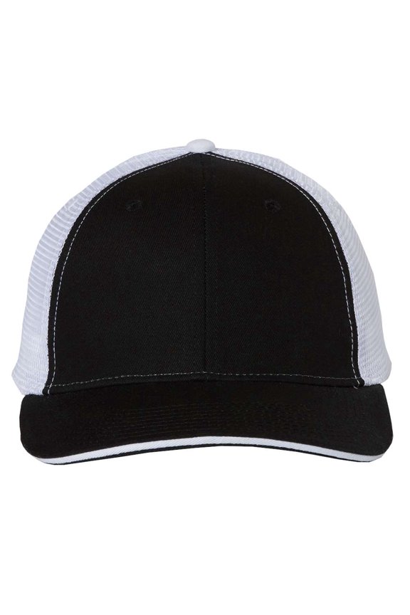 Sandwich Trucker Cap