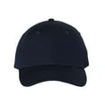 thumbnail image 1 of Valucap Unisex Chino Cap, 1 of 3