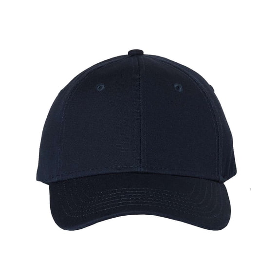 Valucap Unisex Chino Cap